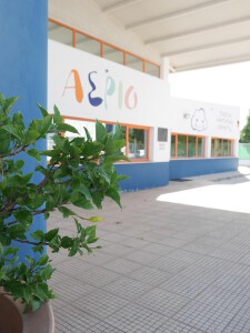 FOTO FACHADA