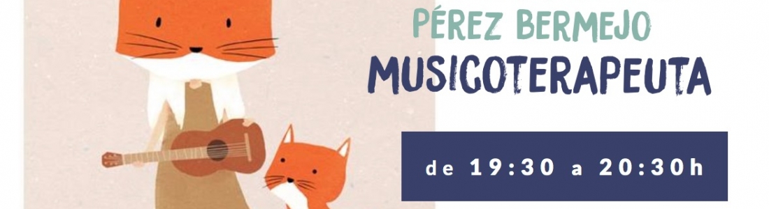 GUITARRA Y CREATIVIDAD PARA ADULTOS GUITARRA Y CREATIVIDAD PARA ADULTOS