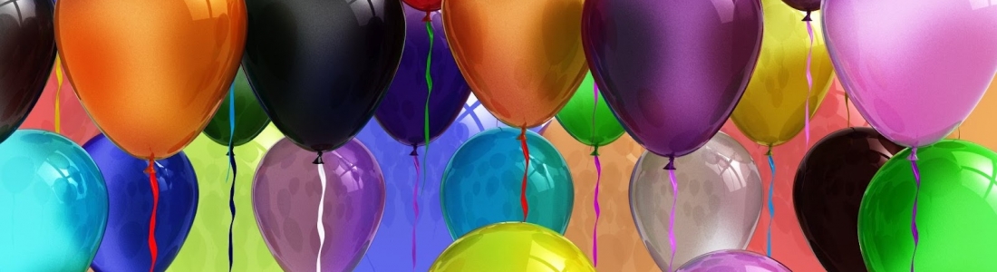 Cumpleaños Cumpleaños